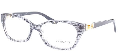 versace glass frames for woman|versace designer glasses for women.